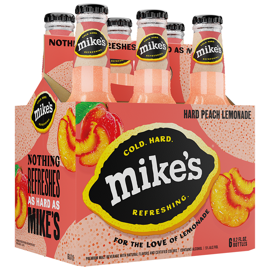 Origlio Beverage tweet media