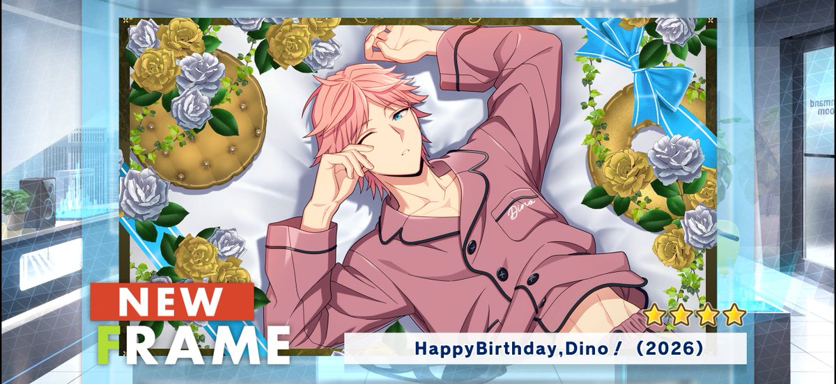 のすけ tweet media