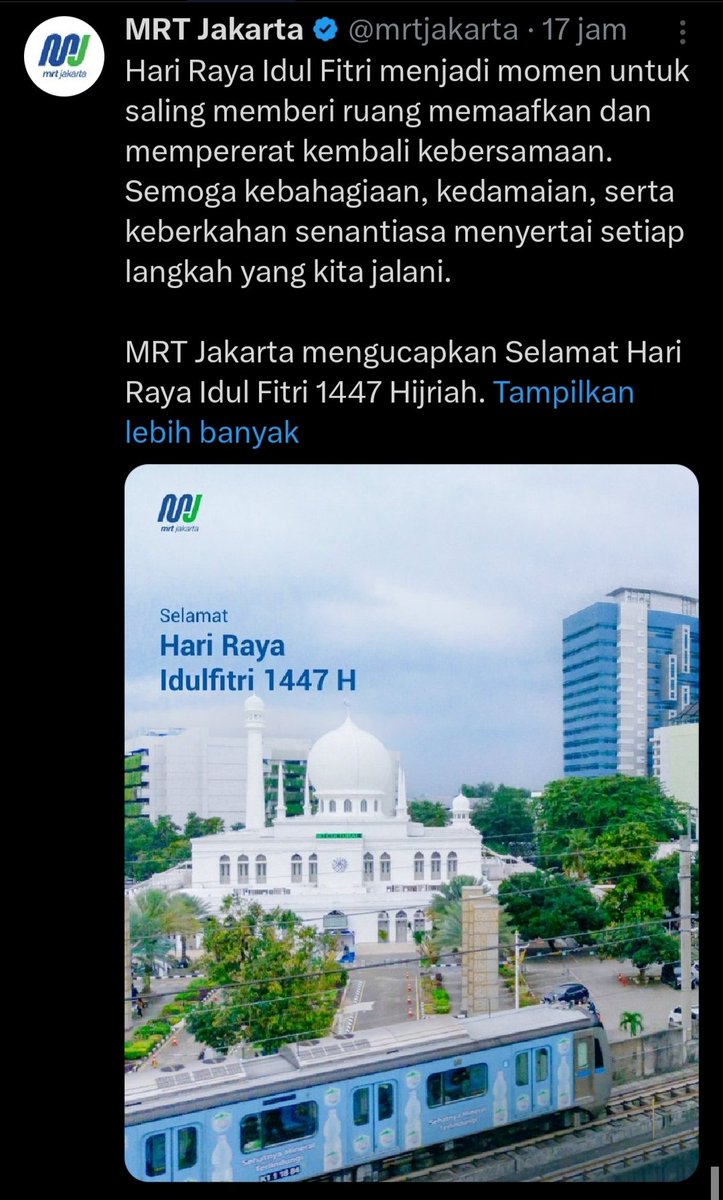 Txt Transportasi Umum tweet media