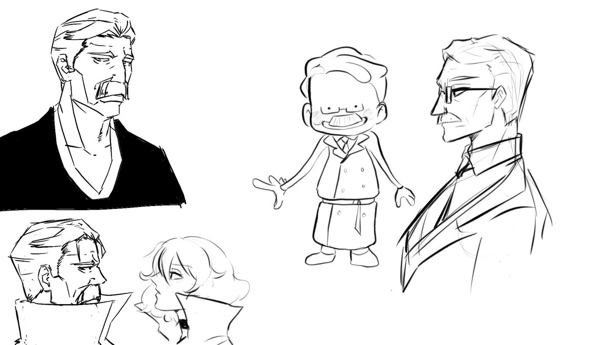 RiceCakeFactory tweet media