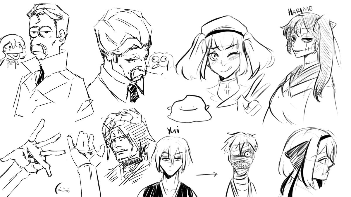 RiceCakeFactory tweet media