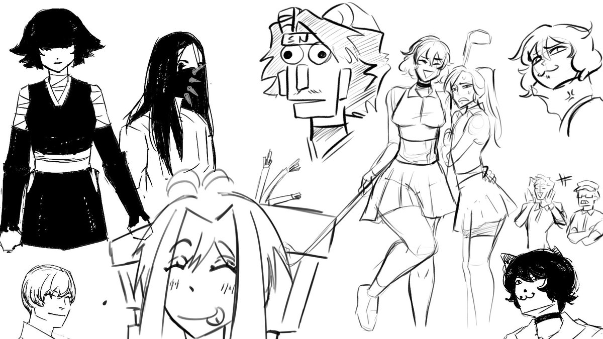 RiceCakeFactory tweet media