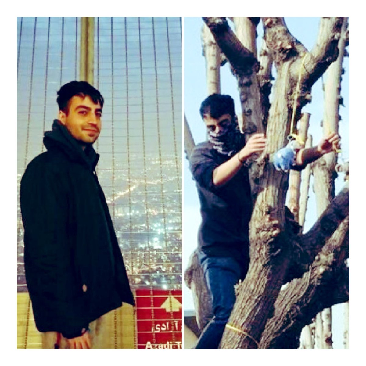 BASSTARD tweet media