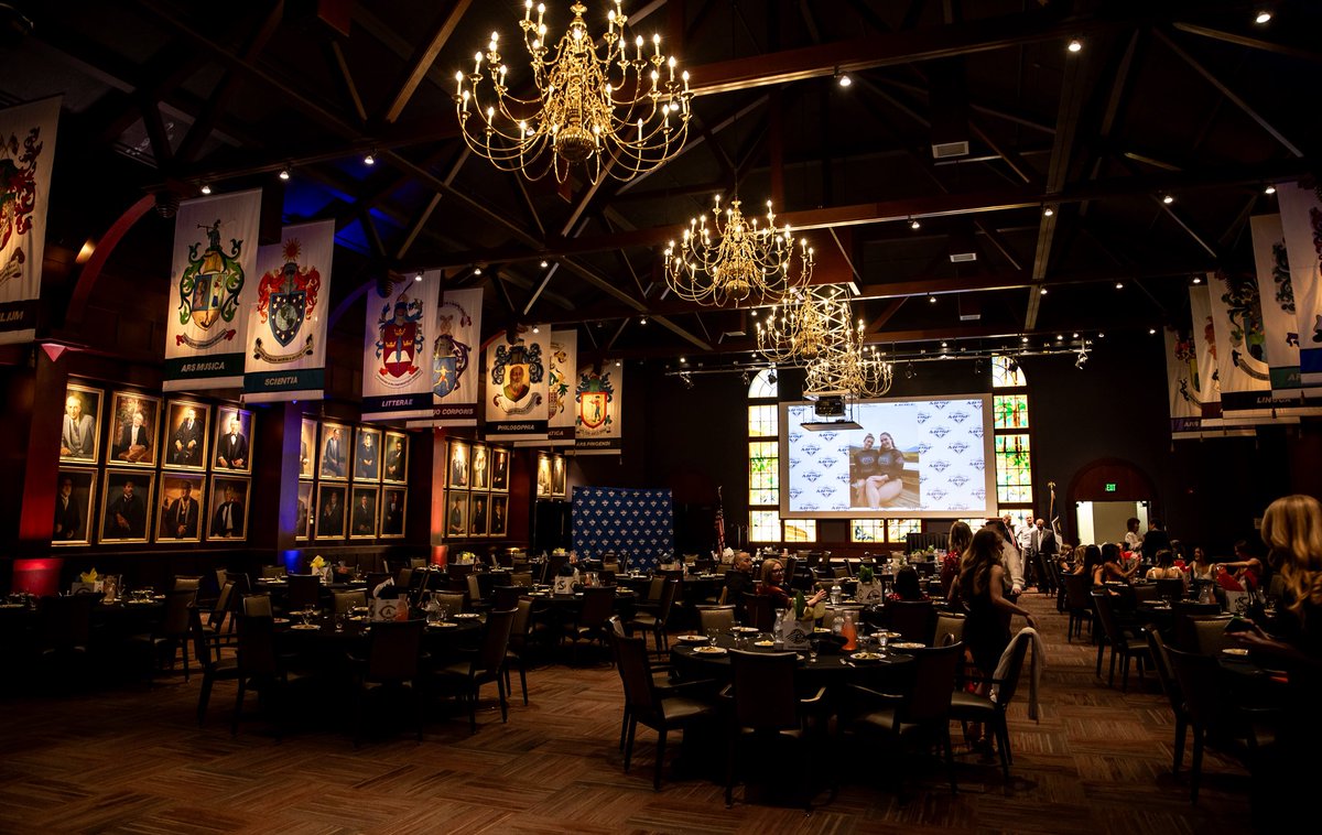 SUU Gymnastics tweet media