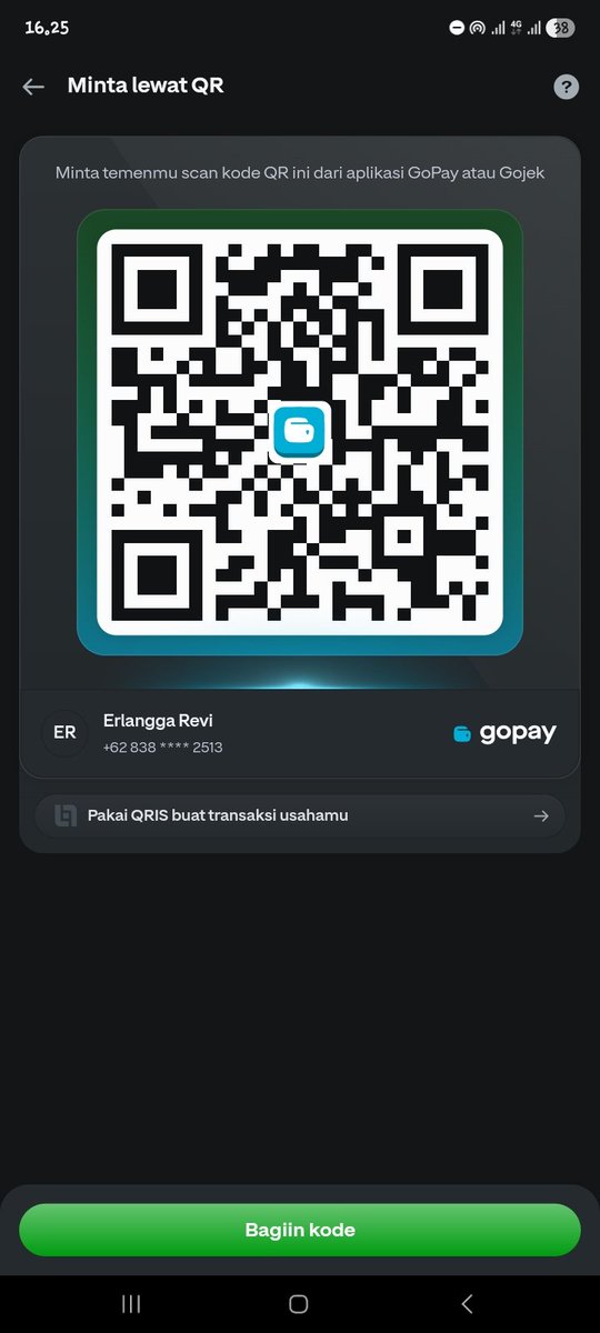 Erlangga Revi tweet media