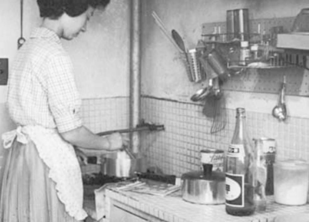 きちじ@神道的生き方伝導者 tweet media