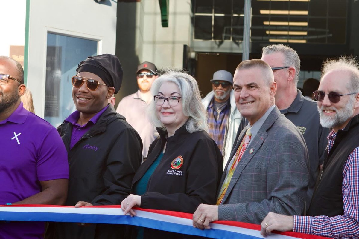 Brad W. Young tweet media