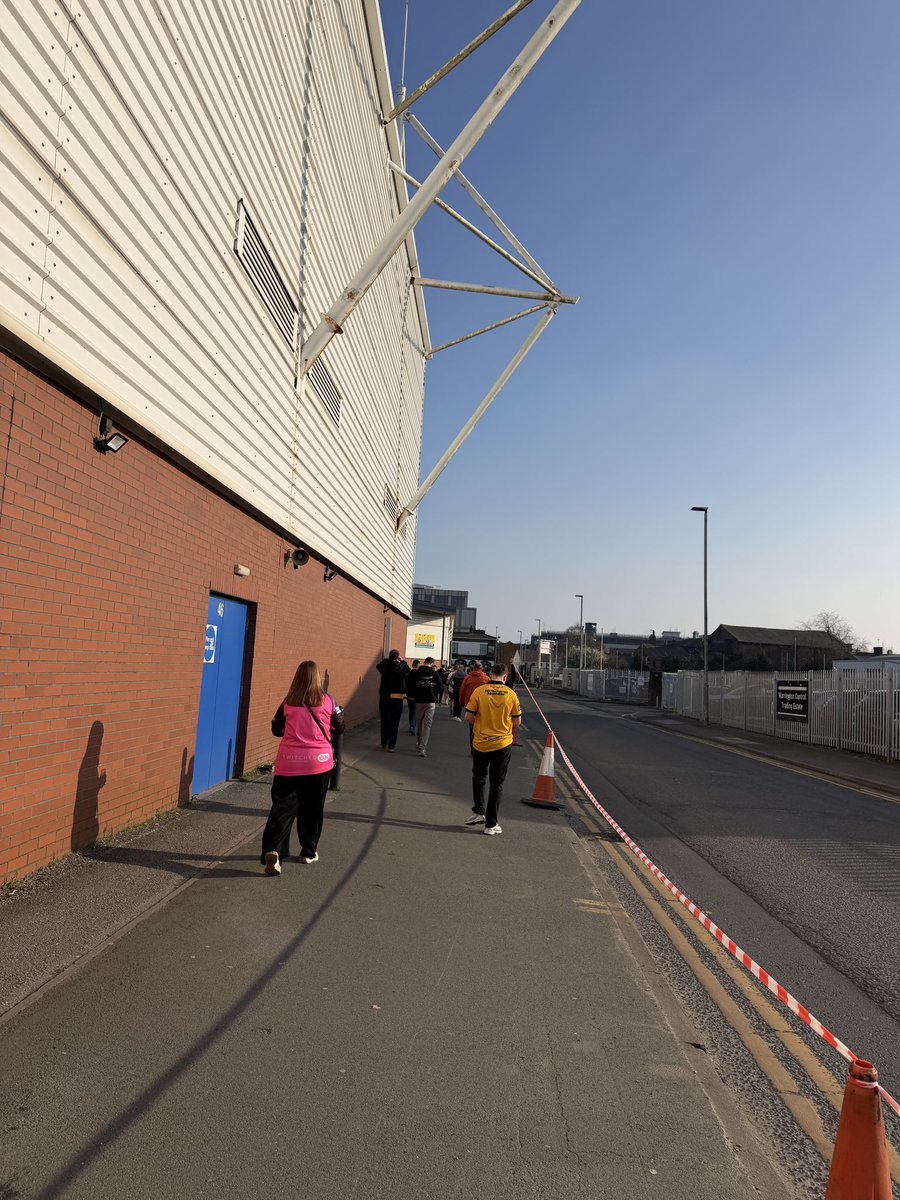 Matthew 🍻 tweet media