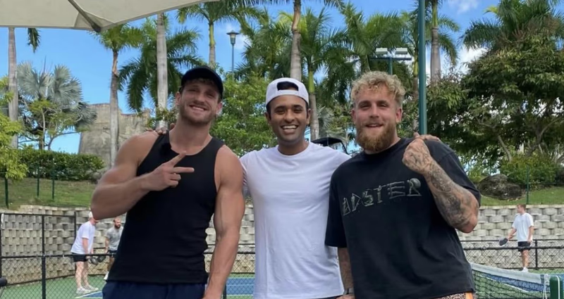 TiffinOhio.net tweet media