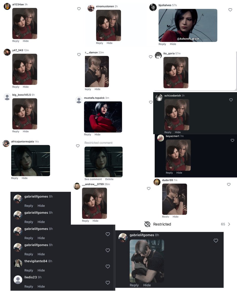 attia 🪽 tweet media