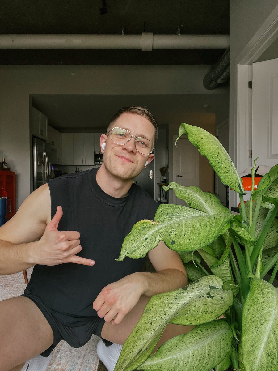 Grant 🤓 tweet media