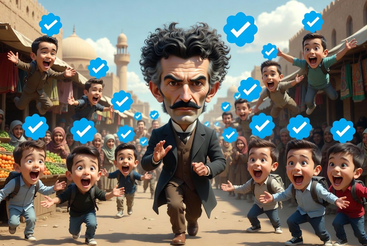 tesla369 tweet media