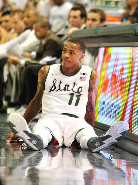 Remember That Dude? tweet media