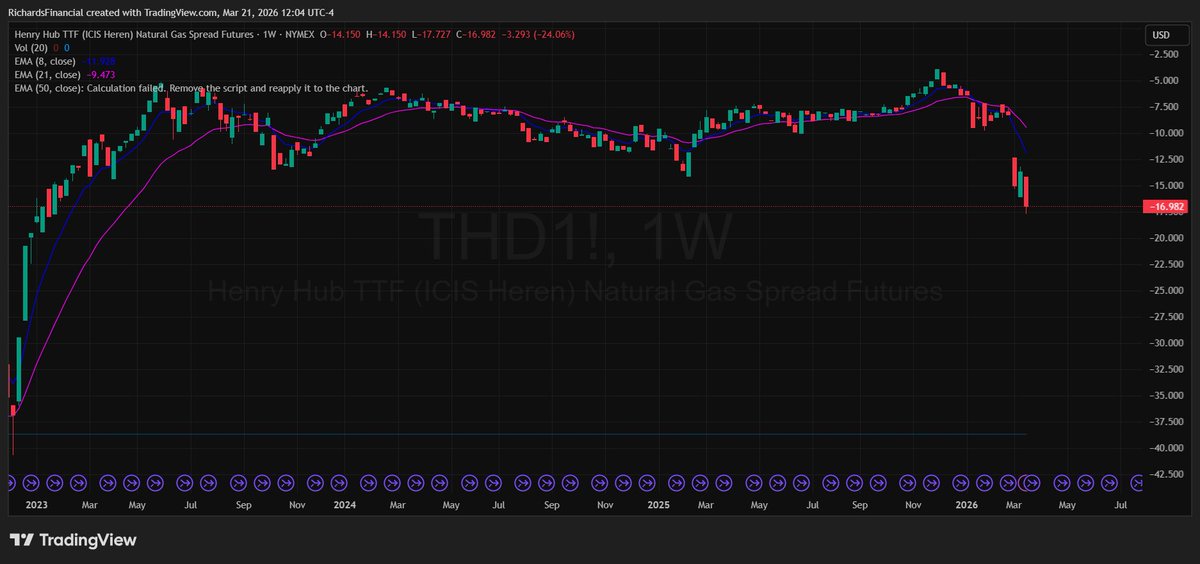 John K Richards tweet media