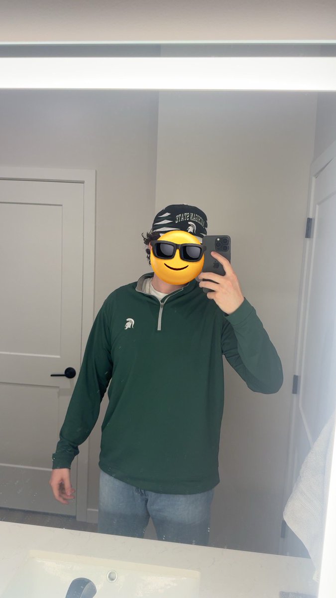 Hugh “The Wrench” Janus MBA tweet media