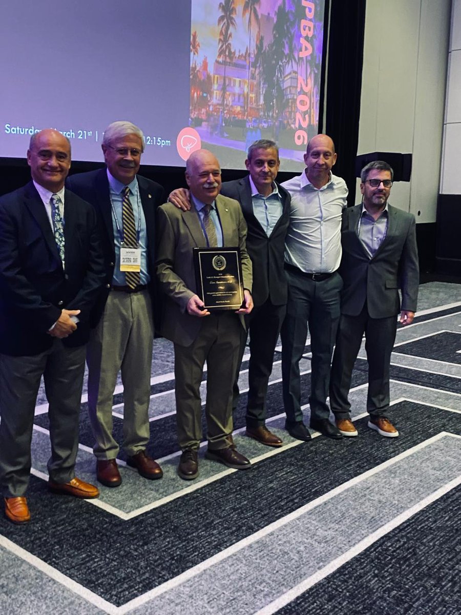 Javier Lendoire tweet media