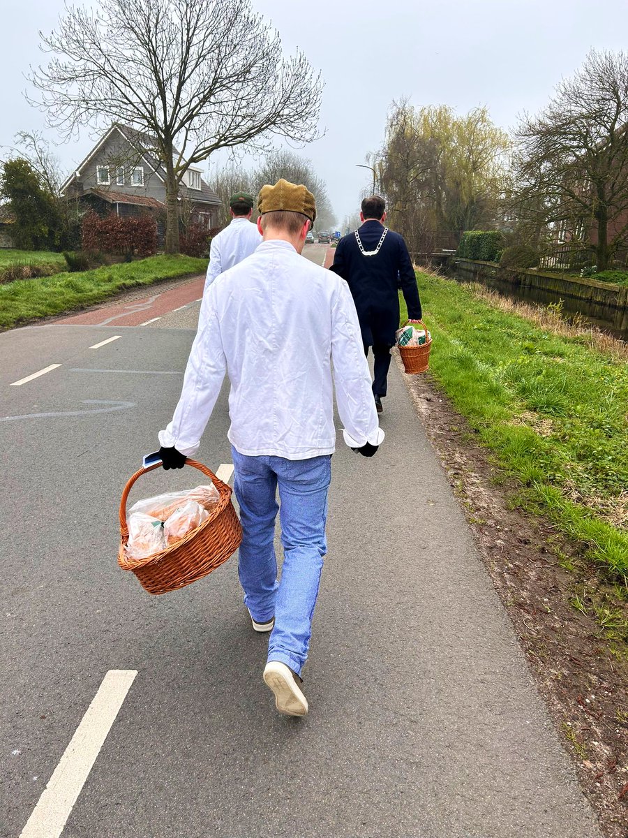 Ap Reinders tweet media