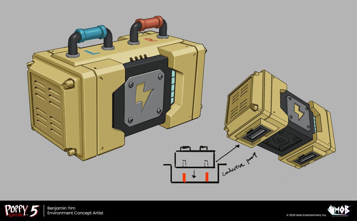 Fantime Horror tweet media