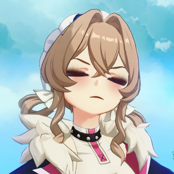 candy ✮˚. | artist tweet media