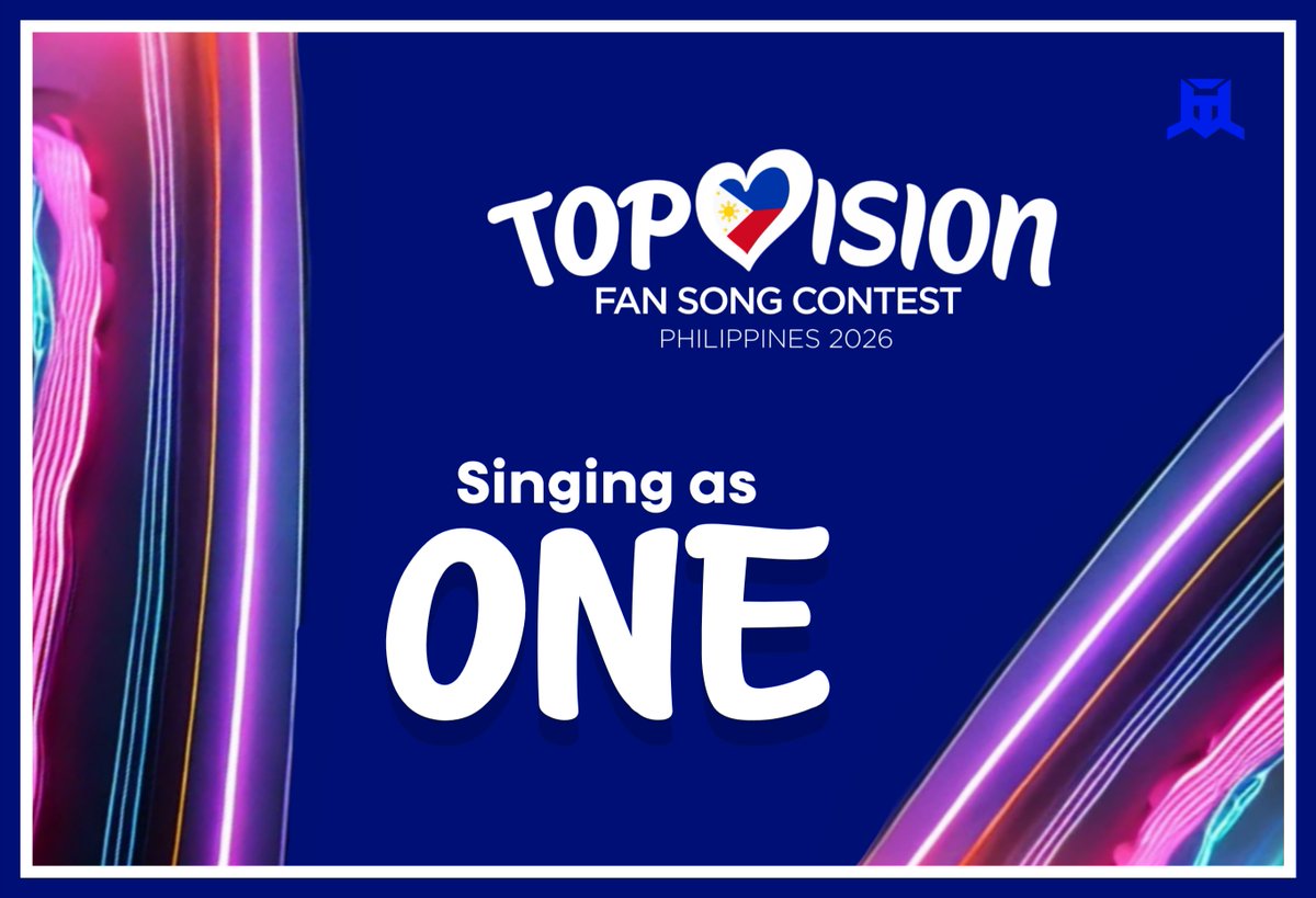 🎩 (rintaro oh and also ferto era) tweet media