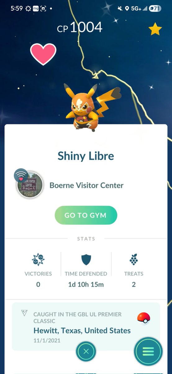 Randy Valerio tweet media