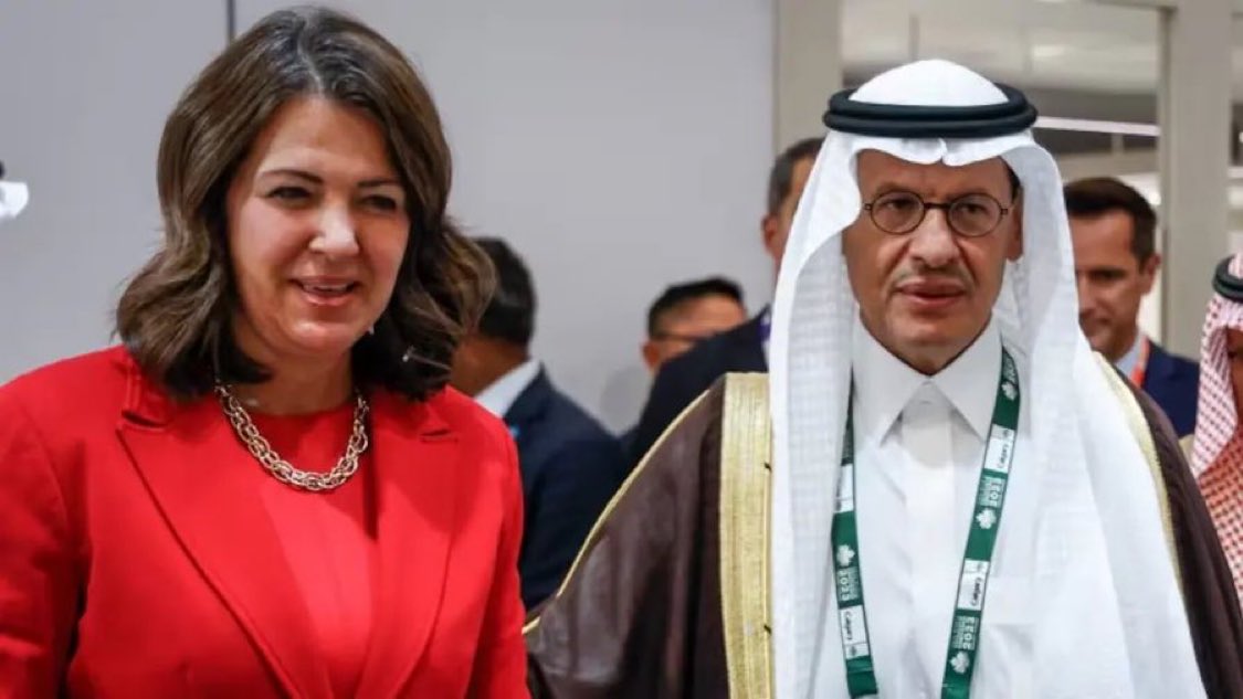 Jason Scott 🇨🇦 tweet media