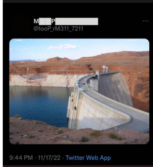 ∞ :// A.M.Ghost tweet media