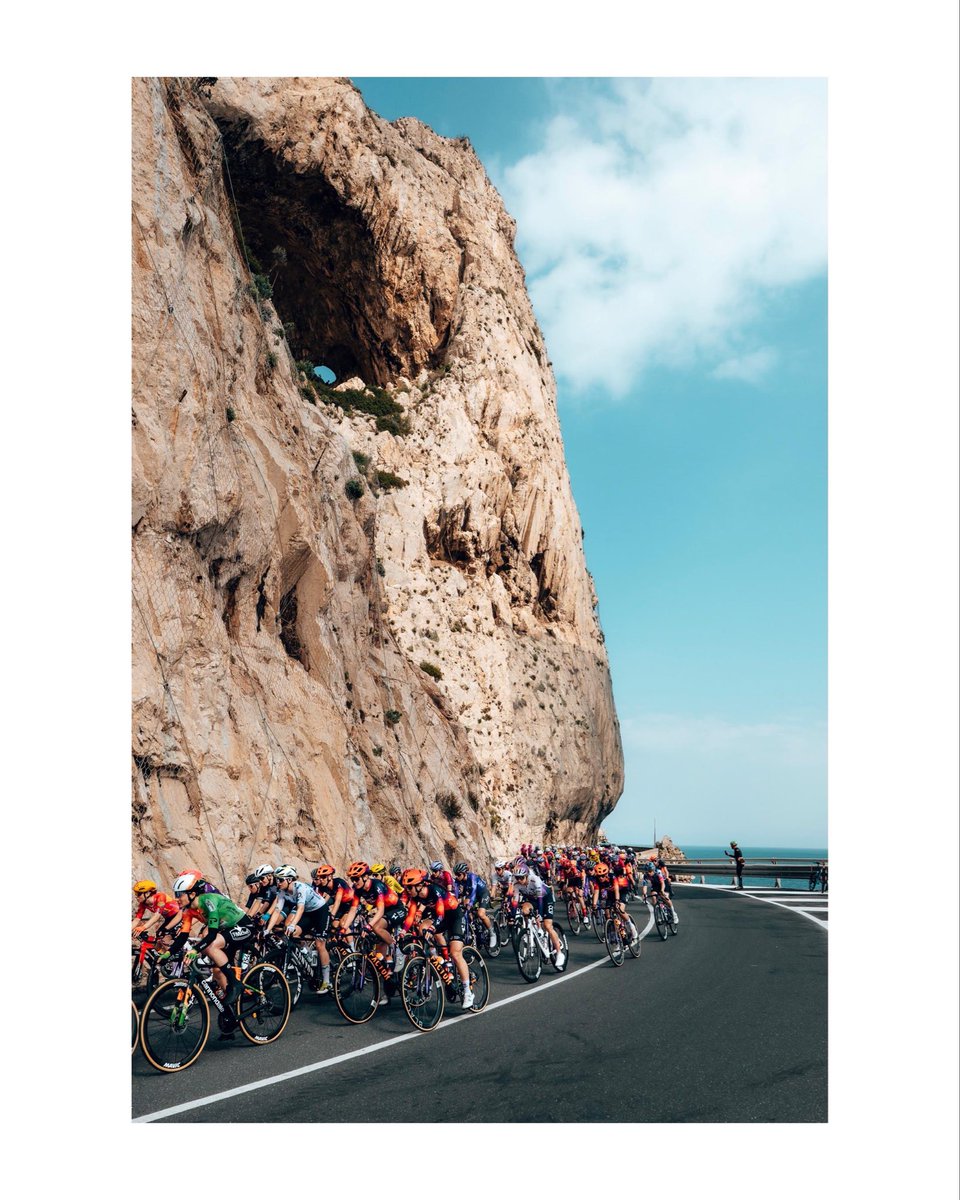 LABORALKutxaTeam tweet media