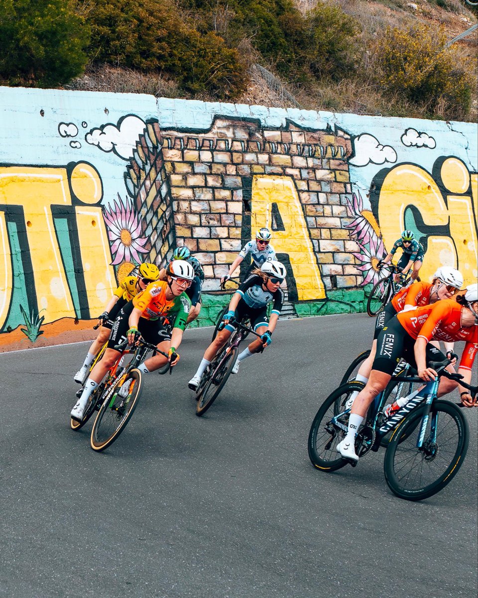 LABORALKutxaTeam tweet media