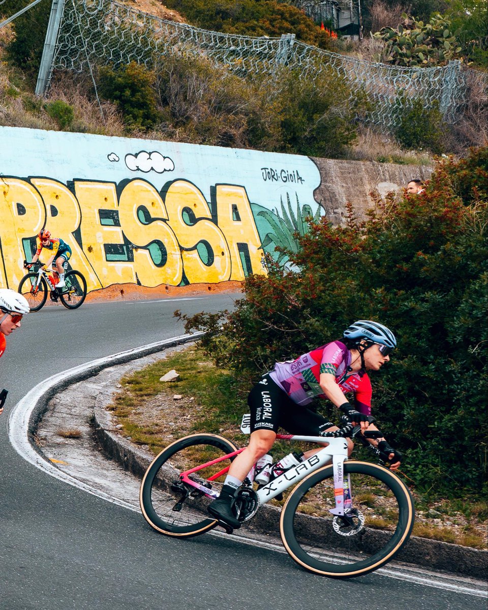 LABORALKutxaTeam tweet media