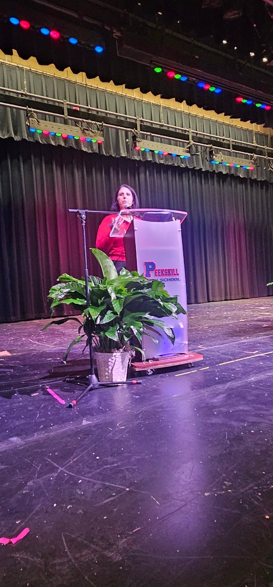 Dr. David Mauricio tweet media