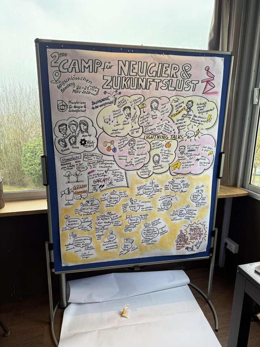 Frank Neuhaus tweet media