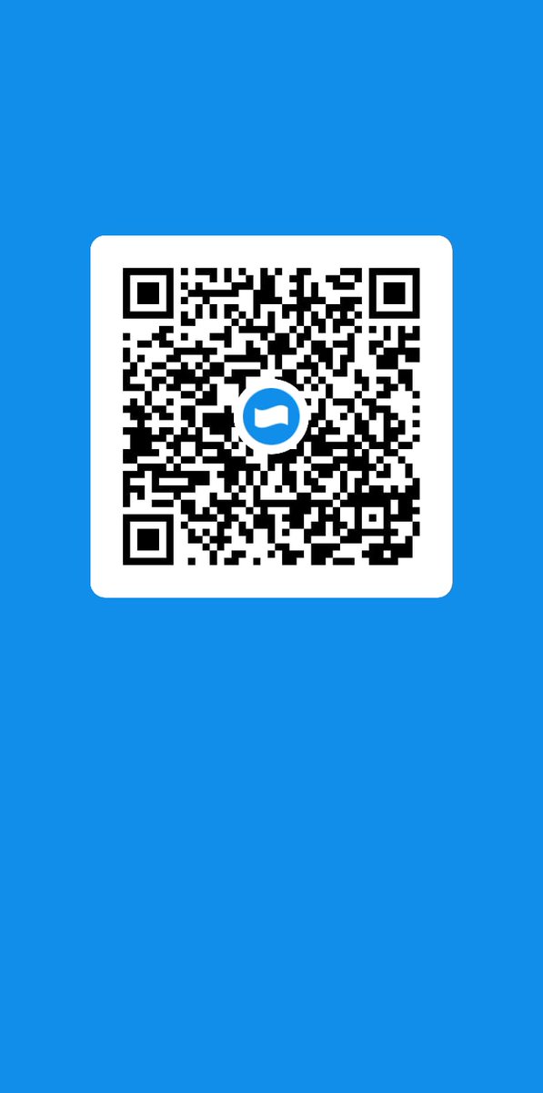 khai tweet media