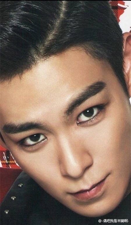 Asttter 🍔 tweet media