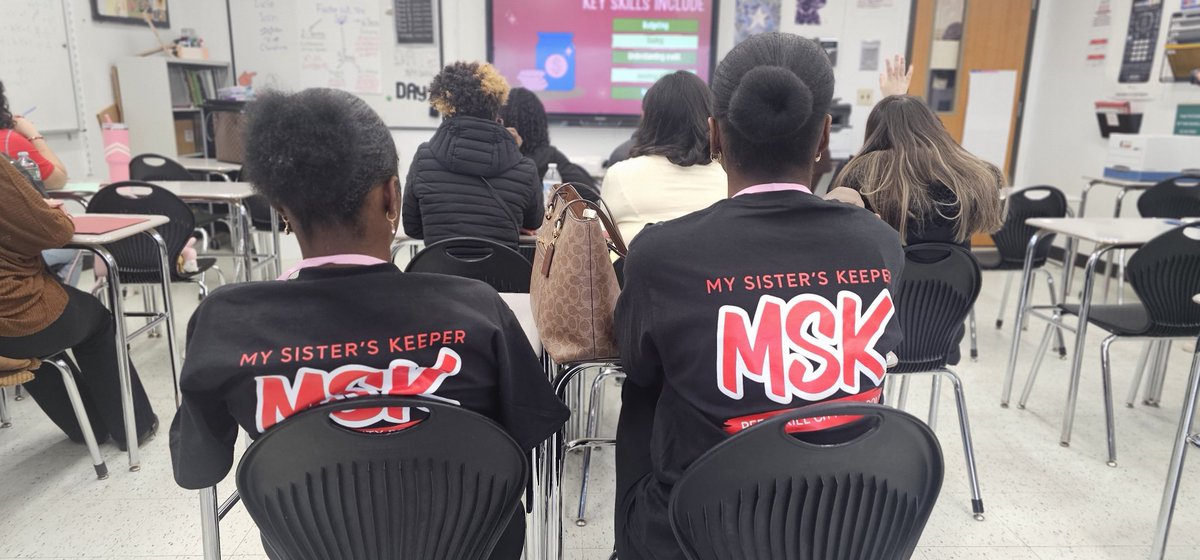 Dr. David Mauricio tweet media