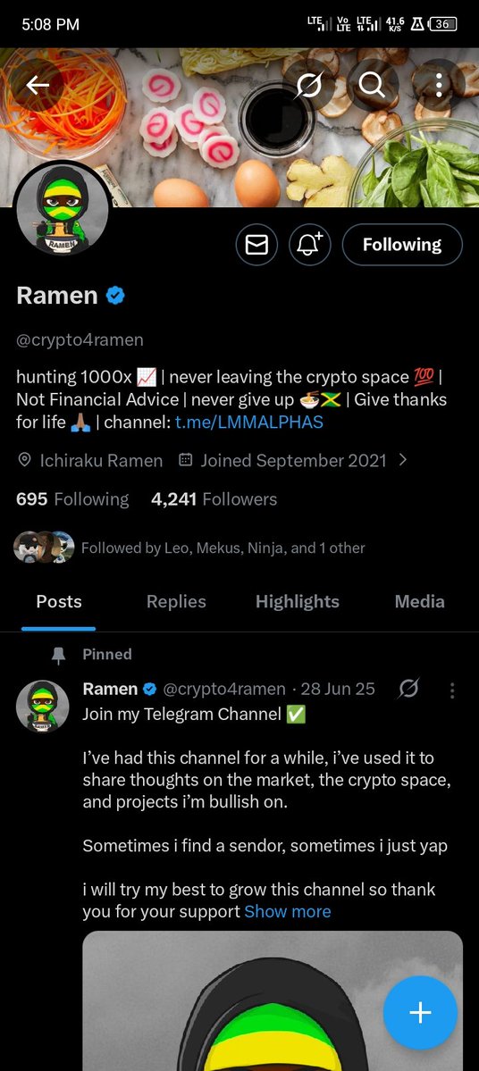 Max Pluto tweet media