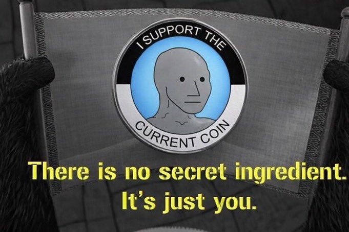 •⎳• tweet media