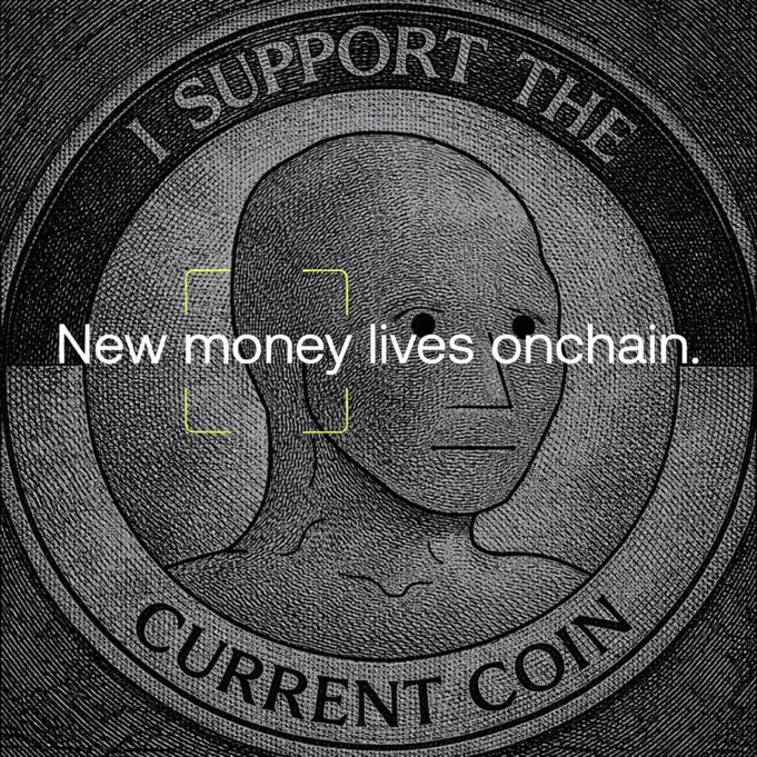 •⎳• tweet media