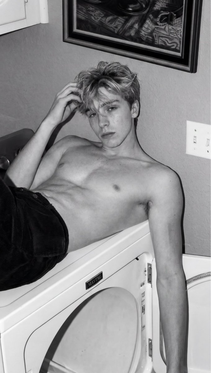 Tom Hermann tweet media