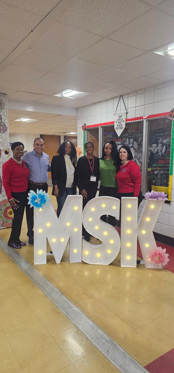 Dr. David Mauricio tweet media