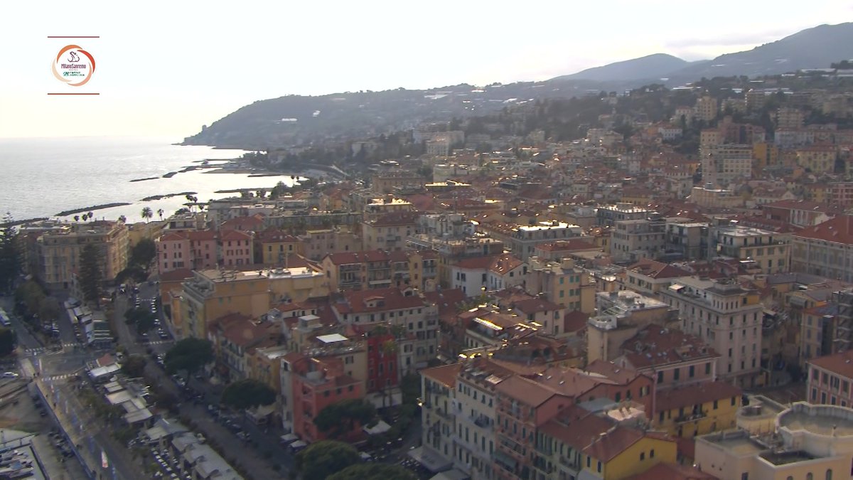 Del🇪🇺 tweet media