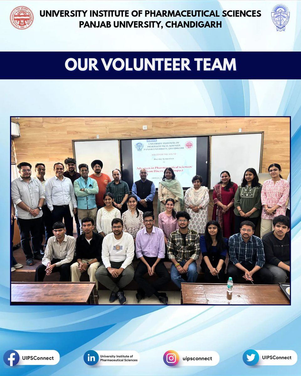 UIPSconnect's tweet photo. https://t.co/emxehCF2w4