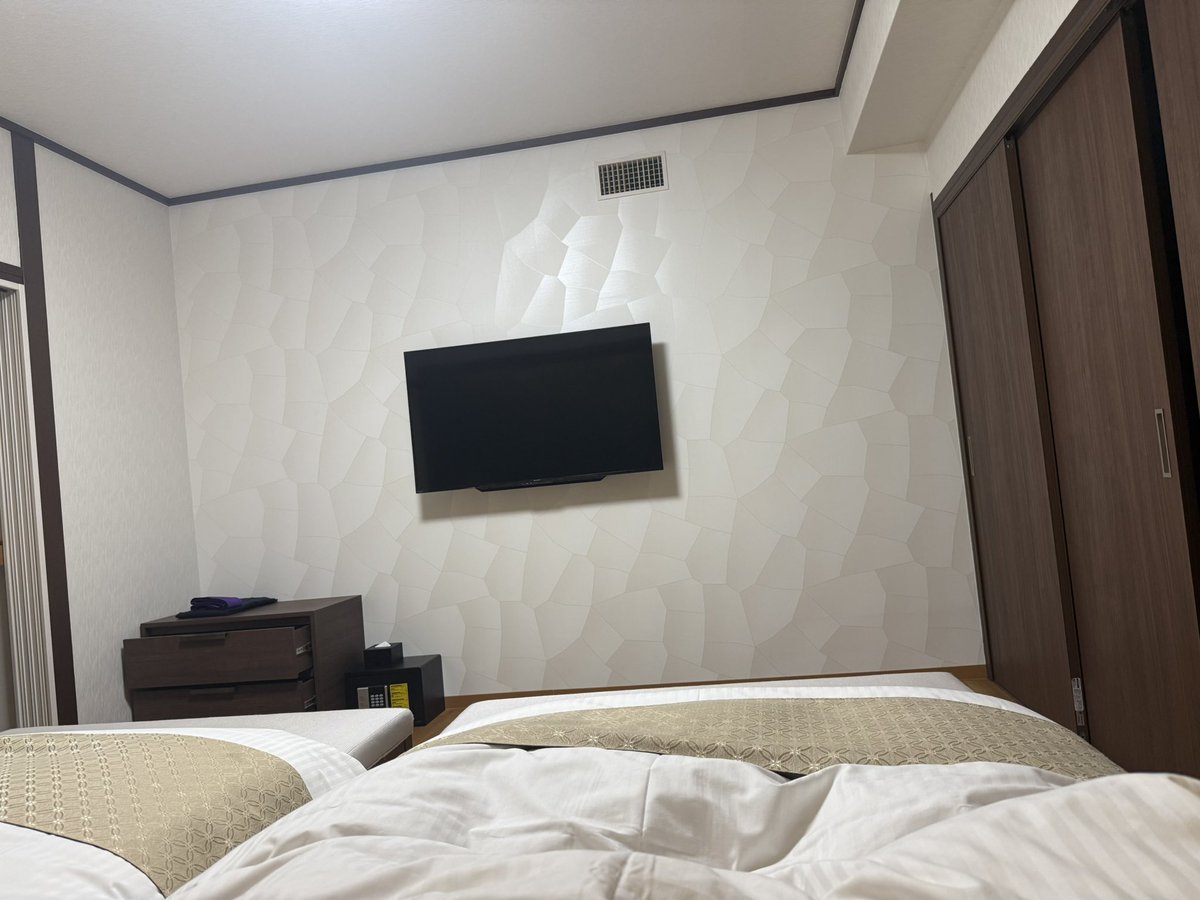 しっくんやで🫵ええやんの人！ tweet media