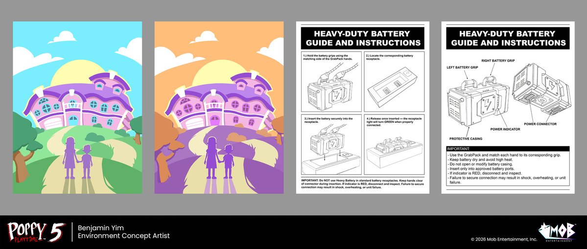 Fantime Horror tweet media