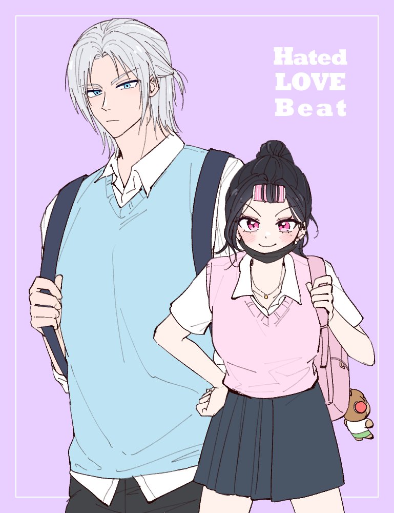 감자옥수수 tweet media