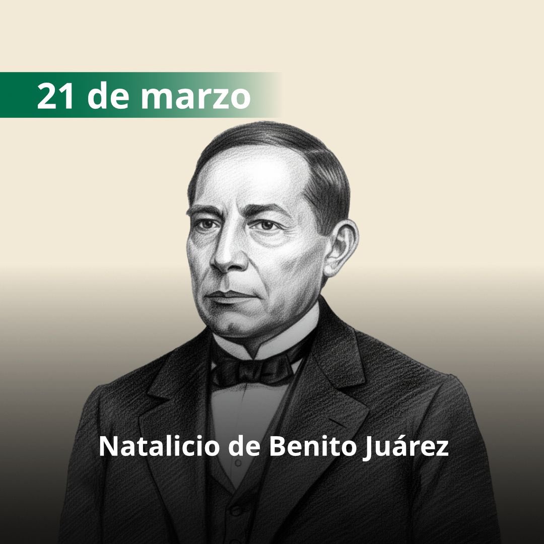 CONUEE_mx tweet media