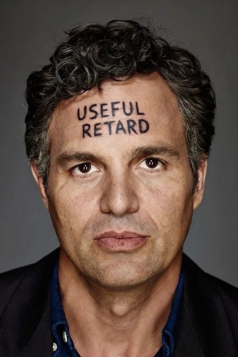 Stop the Earth I want to get off! (IFBAP) tweet media