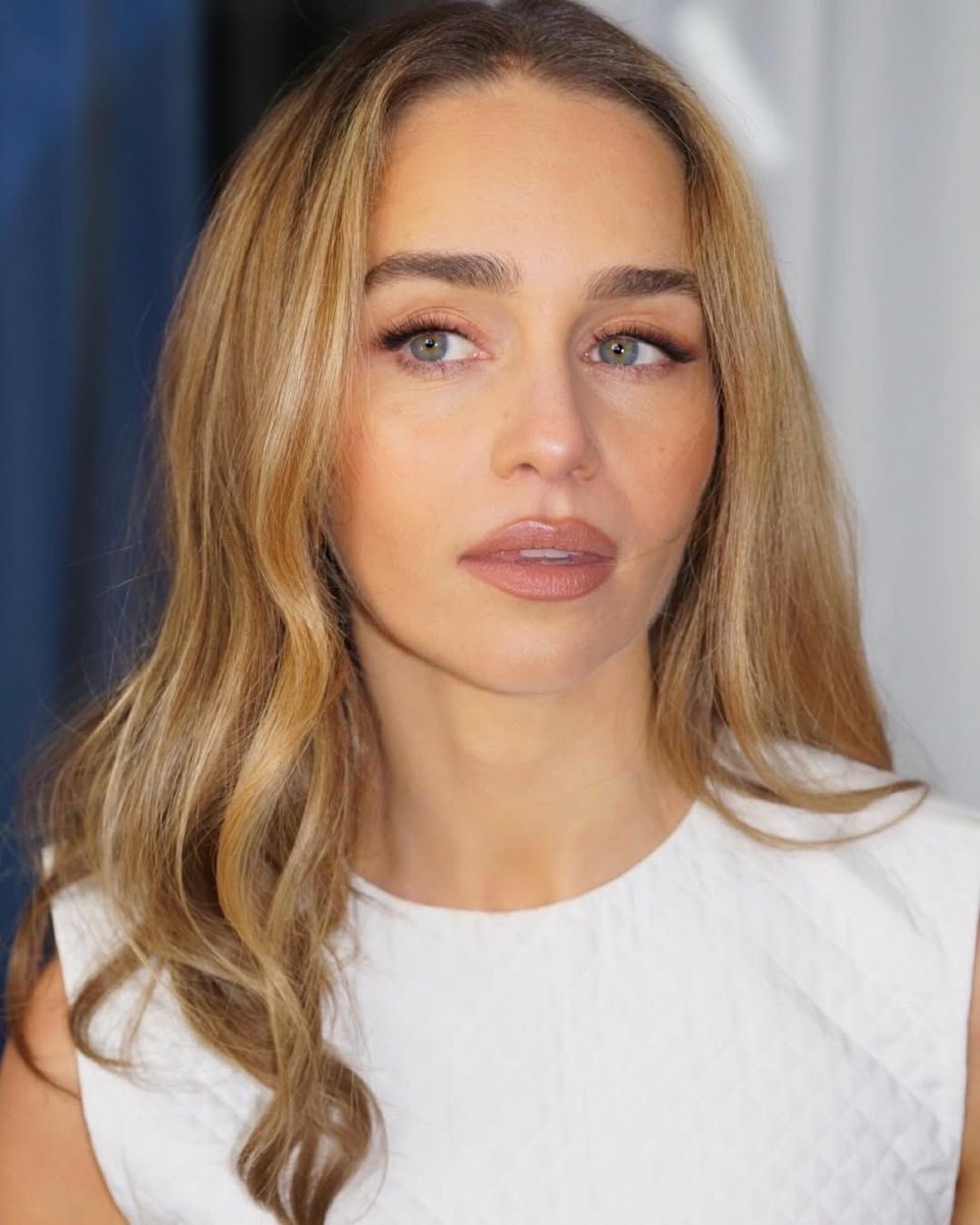 — Laela 𐙚˚࿔ tweet media