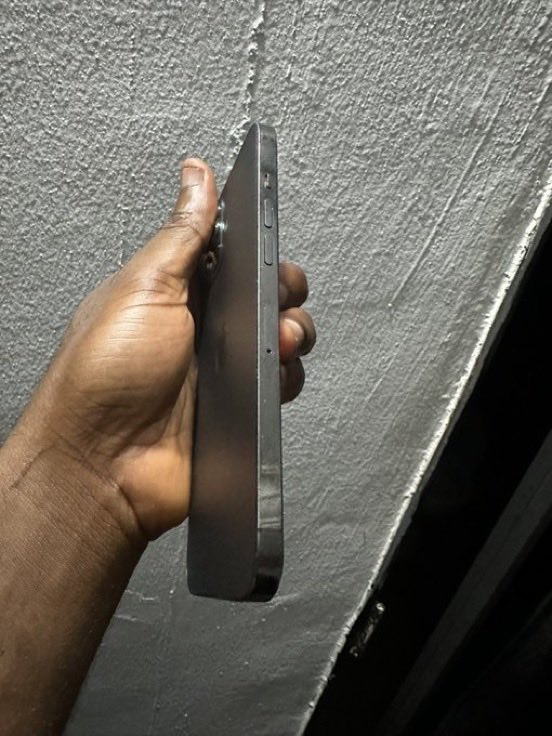 abuja stylist✰ tweet media