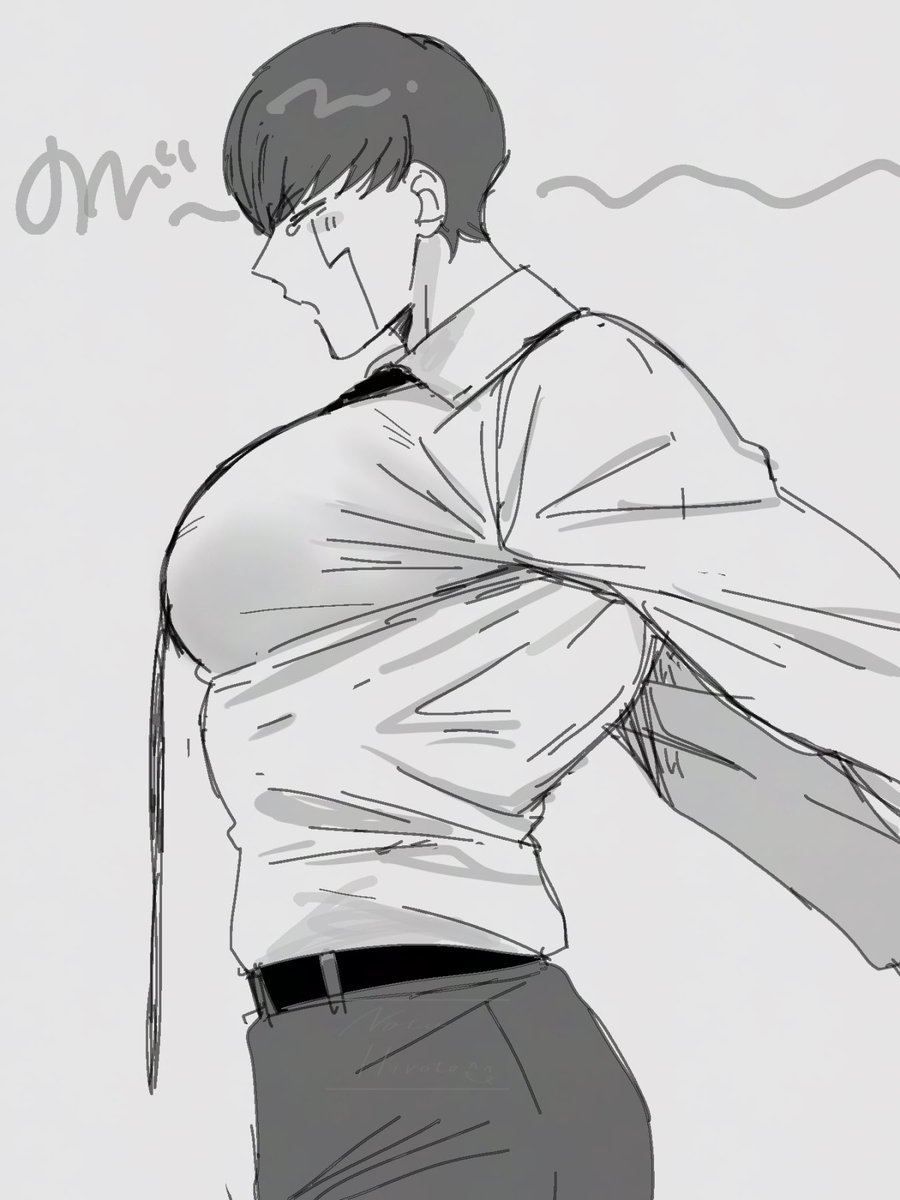 夏 大翔 tweet media